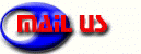 Mail Us
